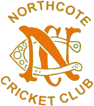 Northcote Cricket Club 