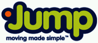 Jump