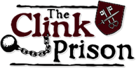 The Clink Prison Museum 