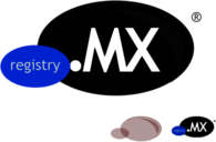 Registry MX