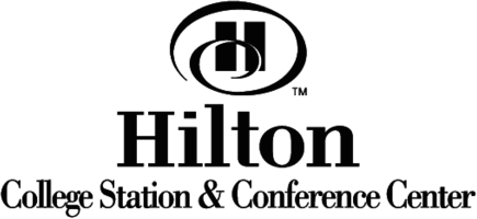 Hilton College Station