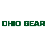 Ohio Gear