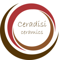 Ceradisi
