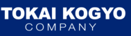 Takai Kogyo Company