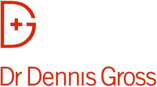 Dr. Dennis Gross 