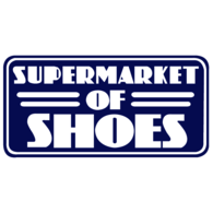Supermarket of Shoes