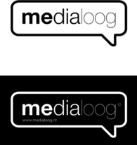 Medialoog