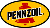 Pennzoil 