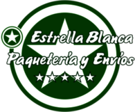Estrelle Blanca
