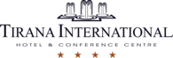 Tirana International Hotel
