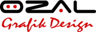 Özal Grafik Design