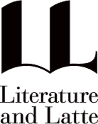 Literature and Latte 