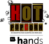 Hot PopCorn