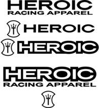 HEROIC