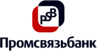 Promsvyazbank PSB