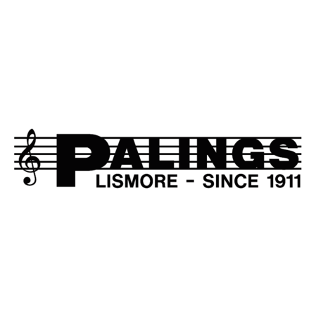 Palings Lismore