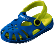 Sandals Beach Baby Beco