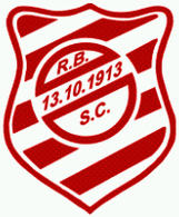 E.C.Rio Branco de Ibitinga