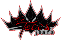The Toccs Jeans
