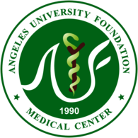 Angeles University Foundation