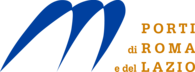 PORTI DI ROMA