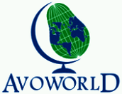 Avoworld