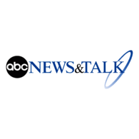 ABC News & Talk