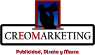 CREO Marketing