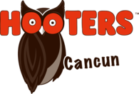 Hooters Cancún