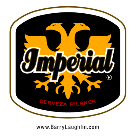 Imperial