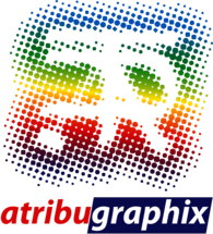 atribugraphix