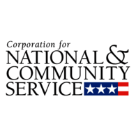 Corporation for National and Community Service