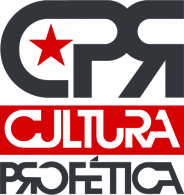 Tavira Vive Cultura