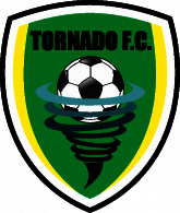 Fútbol Club Balderramas de Córdoba