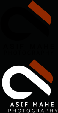 Asif Mahe Photography