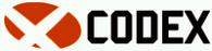 CODEX