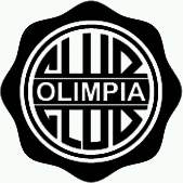 Club Olimpia