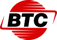 BTC Albania