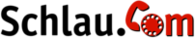 Schlau.Com
