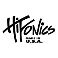 HiFonics