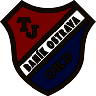 OKD TJ Banik Ostrava