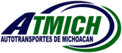 Atmich