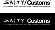 Salty Customs