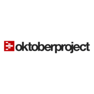 Oktoberproject