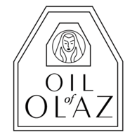 Oil of Olaz