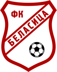 FK Belasica Strumica