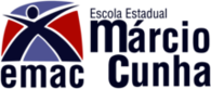Escola Estadual Márcio Cunha