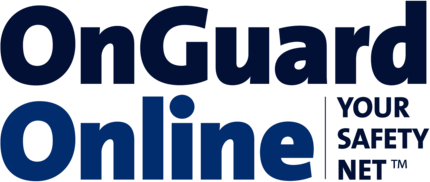 OnGuardOnline.gov