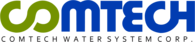 Comtech