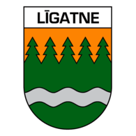 Ligatne